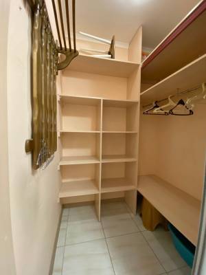 Квартира W-7452888, Туманяна Ованеса, 3, Київ - Фото 7