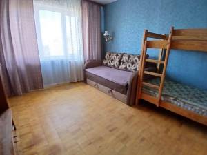 Квартира W-7453043, Закревского Николая, 17, Киев - Фото 8
