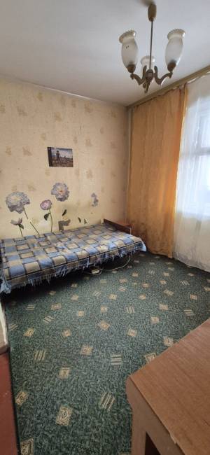 Квартира W-7453107, Драгоманова, 27, Киев - Фото 2