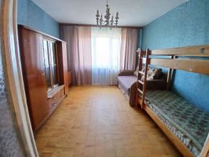 Квартира W-7453112, Закревського М., 17, Київ - Фото 2