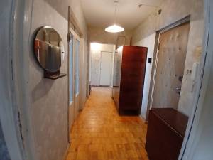 Квартира W-7453112, Закревського М., 17, Київ - Фото 10