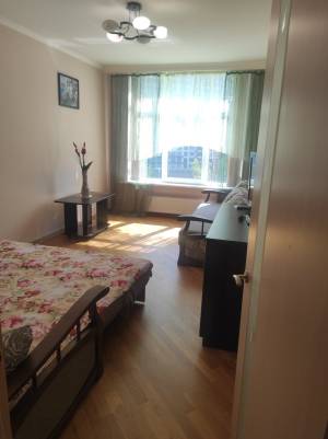 Квартира W-7453454, Туманяна Ованеса, 3, Киев - Фото 8