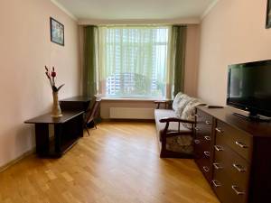 Квартира W-7453454, Туманяна Ованеса, 3, Киев - Фото 2