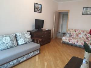 Квартира W-7453454, Туманяна Ованеса, 3, Киев - Фото 6