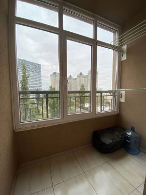 Квартира W-7453454, Туманяна Ованеса, 3, Киев - Фото 11