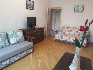 Квартира W-7453454, Туманяна Ованеса, 3, Киев - Фото 10