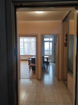 Квартира W-7453454, Туманяна Ованеса, 3, Киев - Фото 13
