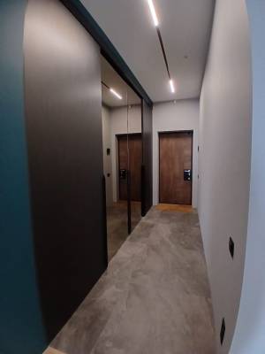 Квартира W-7453461, Днепровская наб., 14д, Киев - Фото 20