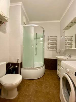 Квартира W-7454056, Туманяна Ованеса, 3, Киев - Фото 9