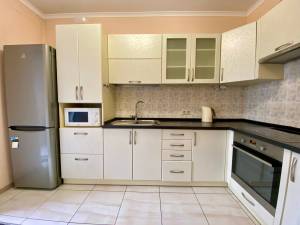Квартира W-7454056, Туманяна Ованеса, 3, Киев - Фото 5