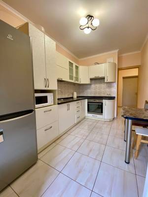 Квартира W-7454056, Туманяна Ованеса, 3, Киев - Фото 3