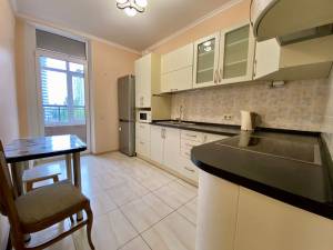 Квартира W-7454056, Туманяна Ованеса, 3, Киев - Фото 1