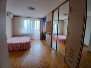 Квартира W-7454057, Бажана Николая просп., 9в, Киев - Фото 1