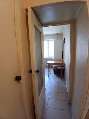Квартира W-7454057, Бажана Николая просп., 9в, Киев - Фото 11