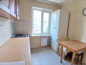 Квартира W-7454057, Бажана Николая просп., 9в, Киев - Фото 3