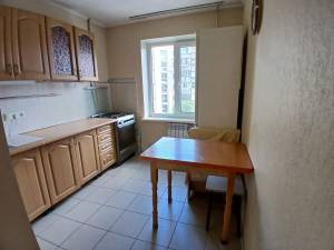 Квартира W-7454057, Бажана Николая просп., 9в, Киев - Фото 12