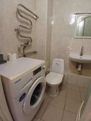 Квартира W-7454057, Бажана Николая просп., 9в, Киев - Фото 8