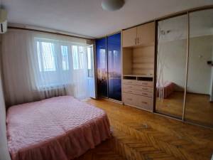 Квартира W-7454057, Бажана Николая просп., 9в, Киев - Фото 6