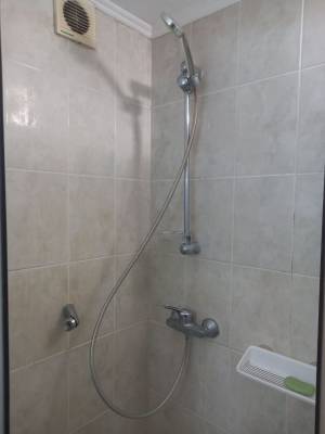 Квартира W-7454057, Бажана Николая просп., 9в, Киев - Фото 10