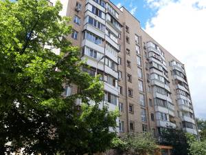Квартира W-7454057, Бажана Николая просп., 9в, Киев - Фото 13