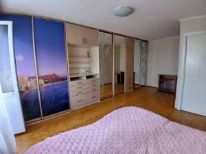 Квартира W-7454057, Бажана Николая просп., 9в, Киев - Фото 4