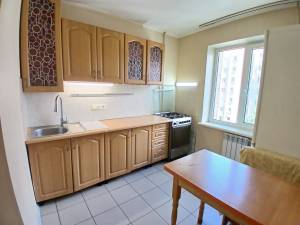 Квартира W-7454057, Бажана Николая просп., 9в, Киев - Фото 2