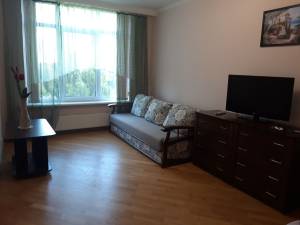 Квартира W-7454387, Туманяна Ованеса, 3, Киев - Фото 12
