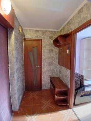 Квартира W-7454420, Князя Романа Мстиславича (Жмаченко Генерала), 18, Киев - Фото 13