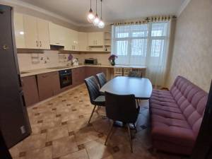 Квартира W-7454423, Ахматовой, 22, Киев - Фото 1