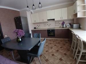 Квартира W-7454423, Ахматовой, 22, Киев - Фото 16
