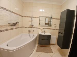Квартира W-7454423, Ахматовой, 22, Киев - Фото 12