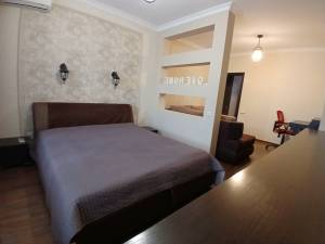 Квартира W-7454423, Ахматовой, 22, Киев - Фото 4