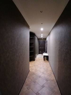 Квартира W-7454423, Ахматовой, 22, Киев - Фото 17