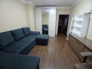 Квартира W-7454423, Ахматовой, 22, Киев - Фото 9