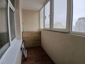 Квартира W-7454423, Ахматовой, 22, Киев - Фото 15