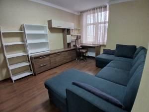 Квартира W-7454423, Ахматовой, 22, Киев - Фото 5