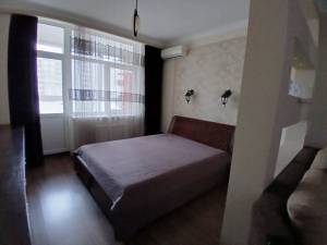 Квартира W-7454423, Ахматовой, 22, Киев - Фото 18