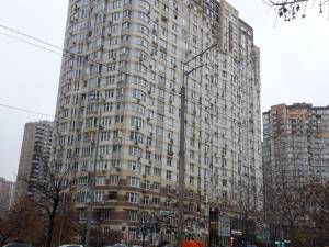 Квартира W-7454423, Ахматовой, 22, Киев - Фото 19