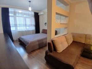 Квартира W-7454423, Ахматовой, 22, Киев - Фото 6