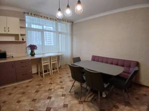 Квартира W-7454423, Ахматовой, 22, Киев - Фото 10