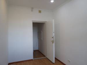  Нежитлове приміщення, W-7454743, Ахматової Анни, 5, Київ - Фото 13