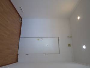  Нежитлове приміщення, W-7454743, Ахматової Анни, 5, Київ - Фото 10