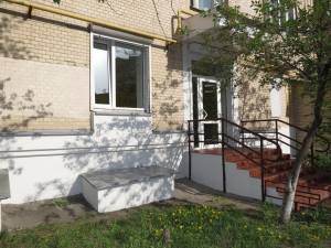  Нежитлове приміщення, W-7454743, Ахматової Анни, 5, Київ - Фото 15