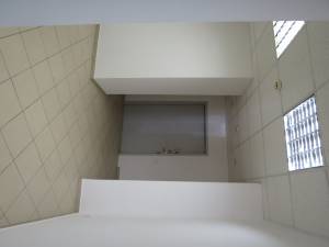  Нежитлове приміщення, W-7454743, Ахматової Анни, 5, Київ - Фото 9