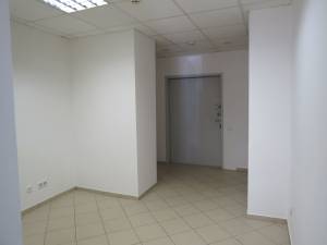  Нежитлове приміщення, W-7454743, Ахматової Анни, 5, Київ - Фото 11