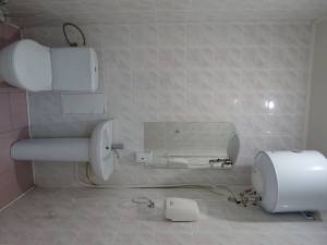  Нежитлове приміщення, W-7454743, Ахматової Анни, 5, Київ - Фото 12