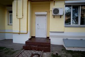  Нежитлове приміщення, W-7454743, Ахматової Анни, 5, Київ - Фото 14