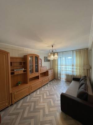 Квартира W-7455654, Вильде Эдуарда, 4, Киев - Фото 2