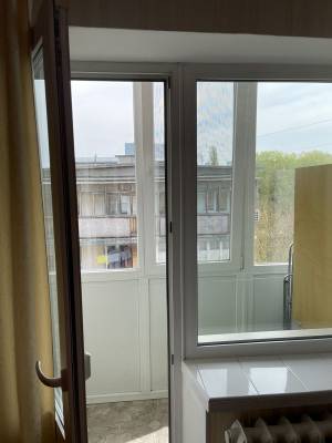 Квартира W-7455654, Вильде Эдуарда, 4, Киев - Фото 7