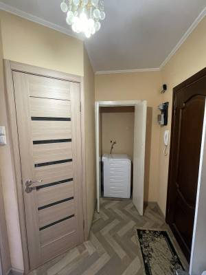 Квартира W-7455654, Вильде Эдуарда, 4, Киев - Фото 10